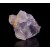 Fluorite Yanci - Navarre M04213